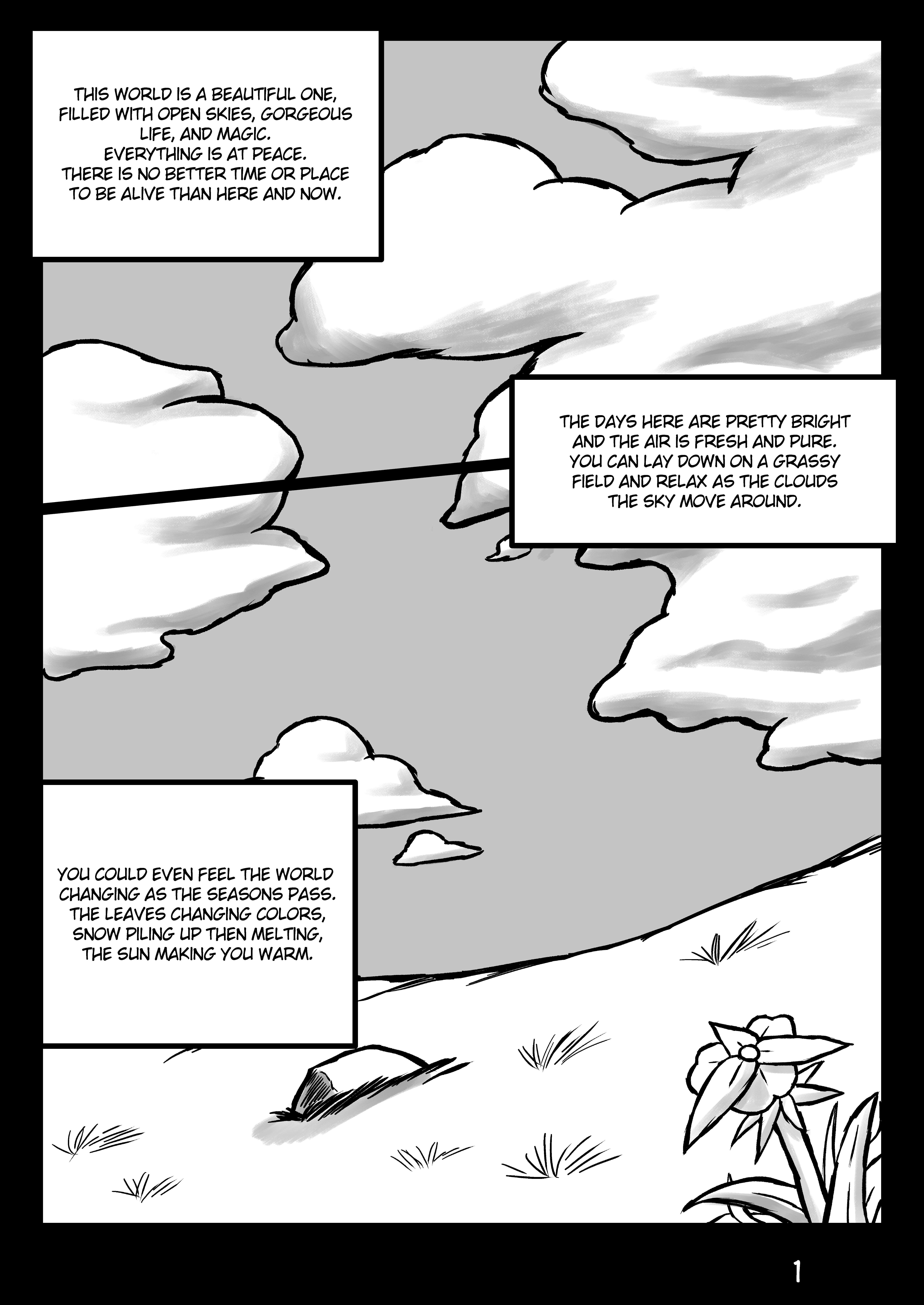 Hybrid Page 1 txt.jpg